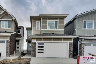 House for Sale, 358 Meadowview Dr, Fort Saskatchewan, AB