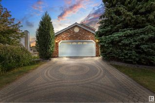 Property for Sale, 304 Vista Co, Sherwood Park, AB Property for Sale, 304 Vista Co, Sherwood Park, AB