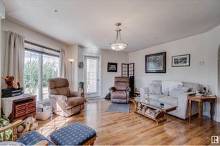 Property for Sale, 219 7801 Golf Course Rd, Stony Plain, AB Property for Sale, 219 7801 Golf Course Rd, Stony Plain, AB