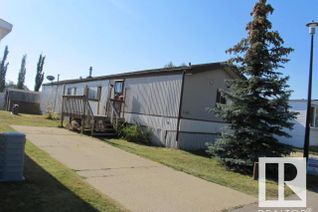 Property for Sale, 1183 Lakevista Dr, Sherwood Park, AB Property for Sale, 1183 Lakevista Dr, Sherwood Park, AB