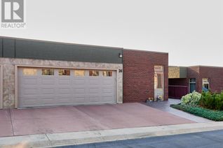 Property for Sale, 26 Palisades Mews Ne, Medicine Hat, AB Property for Sale, 26 Palisades Mews Ne, Medicine Hat, AB