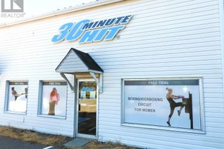 Other Business for Sale, 3 1562 Newcombe Boulevard, Coldbrook, NS
