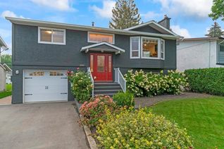 Detached House for Sale, 3547 Scott Road, Kelowna, BC