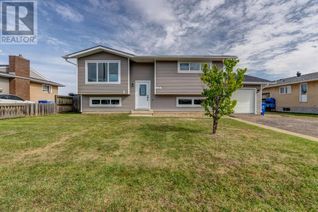 Property for Sale, 213 Sitka Drive, Fort McMurray, AB