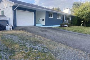 Property for Sale, 45445 South Sumas Road, Sardis, BC Property for Sale, 45445 South Sumas Road, Sardis, BC