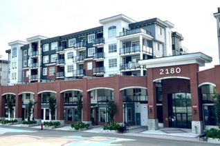 Property for Sale, 2180 Kelly Avenue #3313, Port Coquitlam, BC