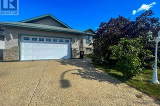 Property for Sale, 160 Bussieres Drive, Fort McMurray, AB Property for Sale, 160 Bussieres Drive, Fort McMurray, AB
