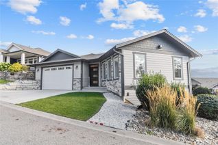 Property for Sale, 2990 20 Street, Ne #39, Salmon Arm, BC Property for Sale, 2990 20 Street, Ne #39, Salmon Arm, BC