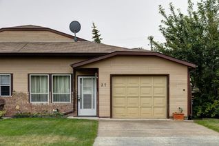 Property for Sale, 27 5 Avenue Se, High River, AB Property for Sale, 27 5 Avenue Se, High River, AB