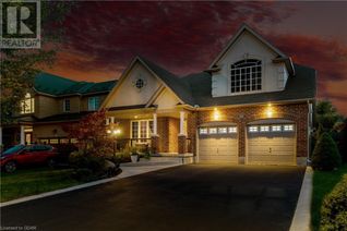 Property for Sale, 161 Wheeler Court, Rockwood, ON Property for Sale, 161 Wheeler Court, Rockwood, ON