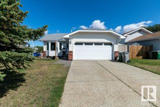 House for Sale, 524 Sunnydale Rd, Morinville, AB