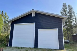 House for Sale, 10 Zealand Rd, Dryden, ON