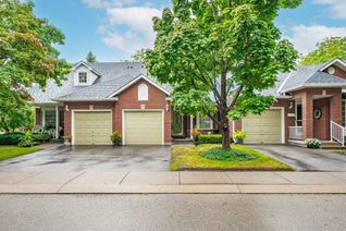 Condo for Sale, 2350 New Street, Burlington, ON Condo for Sale, 2350 New Street, Burlington, ON