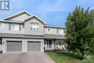 Property for Sale, 89 Thomas Street S, Arnprior, ON Property for Sale, 89 Thomas Street S, Arnprior, ON