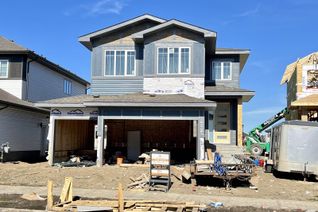 Property for Sale, 5805 Pelerin Cr, Beaumont, AB Property for Sale, 5805 Pelerin Cr, Beaumont, AB