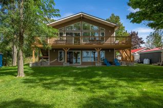 Property for Sale, 203 Prinyers Cove Cres, Prince Edward County, ON