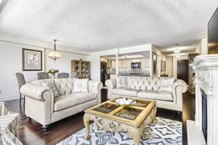 Property for Sale, 14924 Yonge St #208, Aurora, ON Property for Sale, 14924 Yonge St #208, Aurora, ON