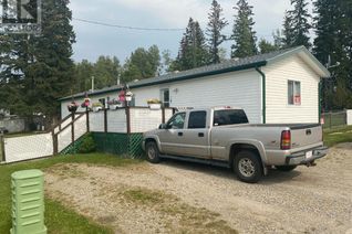 Property for Sale, 5311 60 Street #26, Rocky Mountain House, AB Property for Sale, 5311 60 Street #26, Rocky Mountain House, AB