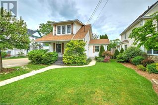 House for Sale, 246 Emerick Avenue, Fort Erie, ON