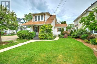 Property for Sale, 246 Emerick Avenue, Fort Erie, ON Property for Sale, 246 Emerick Avenue, Fort Erie, ON