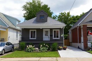 Bungalow for Rent, 96 Cameron Avenue N, Hamilton, ON Bungalow for Rent, 96 Cameron Avenue N, Hamilton, ON