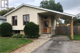 Property for Sale, 9 Robert Drive, Trenton, ON