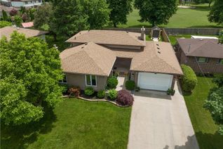 Property for Sale, 48 Ted Street, St. Catharines, ON Property for Sale, 48 Ted Street, St. Catharines, ON