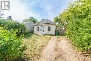 Property for Sale, 5620 49 Avenue, Lloydminster, SK Property for Sale, 5620 49 Avenue, Lloydminster, SK