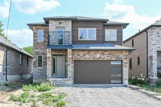 Property for Sale, 49 Eleanor Avenue, Hamilton, ON Property for Sale, 49 Eleanor Avenue, Hamilton, ON