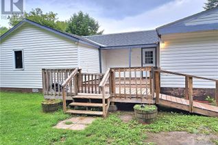 Property for Sale, 65 Murphy Street, Arnprior, ON Property for Sale, 65 Murphy Street, Arnprior, ON