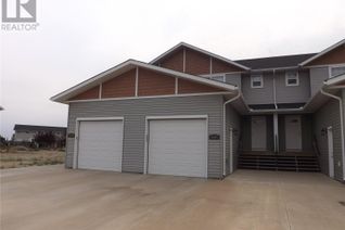 Property for Sale, 2027 Nicholson Road, Estevan, SK Property for Sale, 2027 Nicholson Road, Estevan, SK