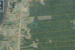 Property for Sale, Lot 91.4 Route 530, Grande-Digue, NB