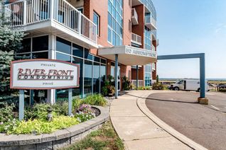Property for Sale, 50 Assomption Blvd Unit#300, Moncton, NB Property for Sale, 50 Assomption Blvd Unit#300, Moncton, NB