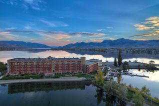 Property for Sale, 7906 Main Street #311, Osoyoos, BC