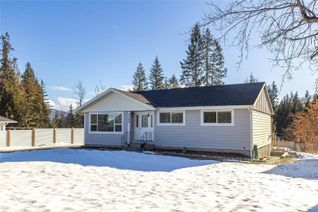 Property for Sale, 3460 30 Avenue, Ne, Salmon Arm, BC