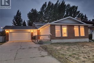 Property for Sale, 446 Battleford Trail, Swift Current, SK Property for Sale, 446 Battleford Trail, Swift Current, SK