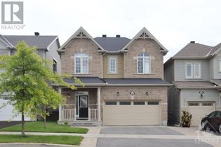 House for Sale, 41 Crownridge Drive, Kanata, ON