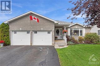 Property for Sale, 29 Short Road, Arnprior, ON Property for Sale, 29 Short Road, Arnprior, ON