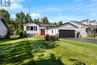 House for Sale, 600 Oakes Drive, Fort Erie, ON