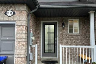 Property for Rent, 1405 Rankin Way, Innisfil, ON
