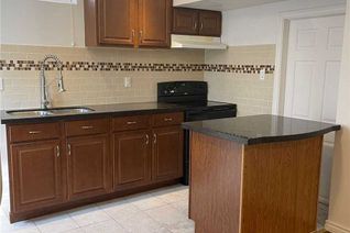 Sidesplit for Rent, 46 Germain Cres #Bsmt, Markham, ON Sidesplit for Rent, 46 Germain Cres #Bsmt, Markham, ON