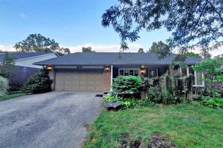 Backsplit for Sale, 4535 Concord Pl, Burlington, ON Backsplit for Sale, 4535 Concord Pl, Burlington, ON