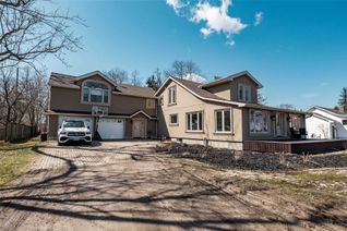 House for Sale, 4229 Niagara Parkway Blvd, Fort Erie, ON