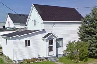 House for Sale, 2 Aura Lake St, Timmins, ON