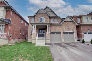 House for Sale, 12 Fleming Cres, Haldimand, ON
