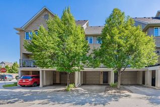 Property for Sale, 23 Observatory Lane #17, Richmond Hill, ON Property for Sale, 23 Observatory Lane #17, Richmond Hill, ON