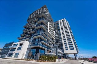 Apartment for Rent, 2093 Fairview St #1708, Burlington, ON Apartment for Rent, 2093 Fairview St #1708, Burlington, ON