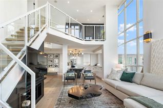 Property for Sale, 250 Manitoba St #Ph806, Toronto, ON Property for Sale, 250 Manitoba St #Ph806, Toronto, ON