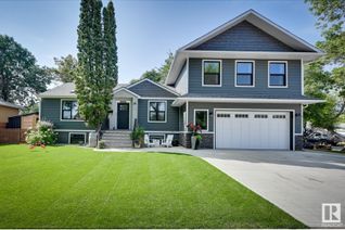 Property for Sale, 10120 108 St, Fort Saskatchewan, AB Property for Sale, 10120 108 St, Fort Saskatchewan, AB