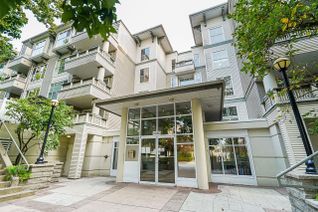 Condo for Sale, 8880 Jones Road #228, Richmond, BC Condo for Sale, 8880 Jones Road #228, Richmond, BC